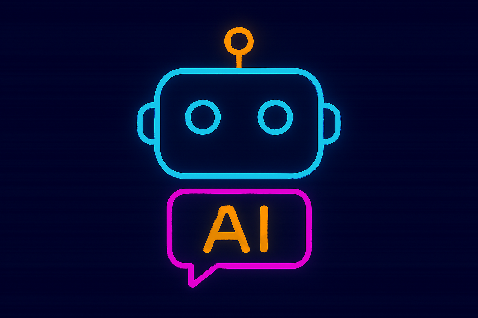 AI