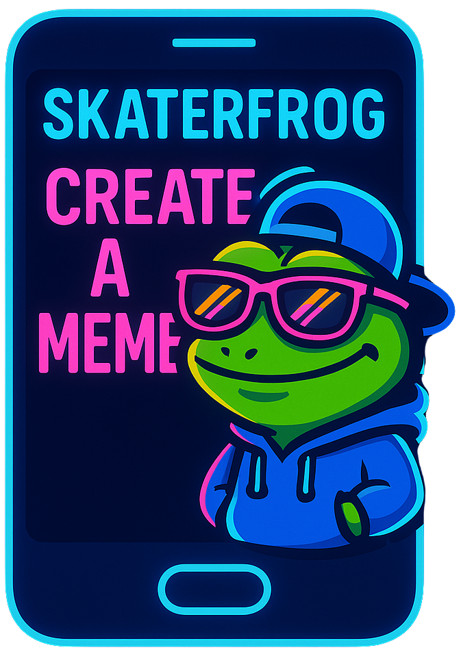 Create Meme